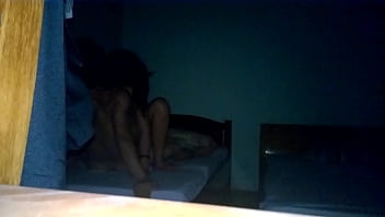 Preview 4 of Valentina Pap Black Cock Sex - chơi con vk ban dam dang 1993