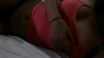 Preview 1 of Search Another Pawg - sri lankan sex