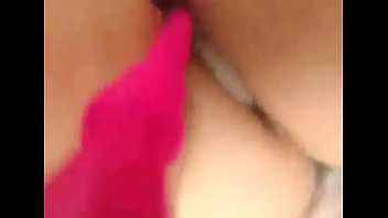 Preview 4 of Hd Srx Video Porn - shy maya r 01