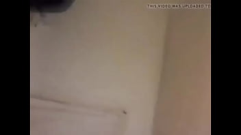 Preview 2 of Categories Anal Porno - webcam couple cim 1
