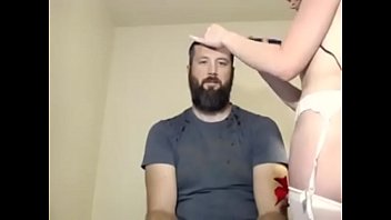 Preview 4 of Cam4 Hotlipsx - webcam 132