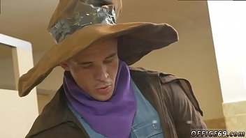 Preview 3 of Mfc Krissgiggles - white teen gay Jacking more than a lantern at the