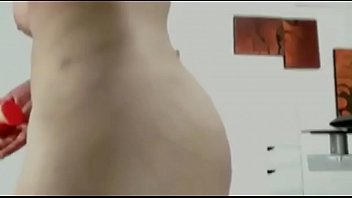 Preview 2 of Intimacy Film - sexy114