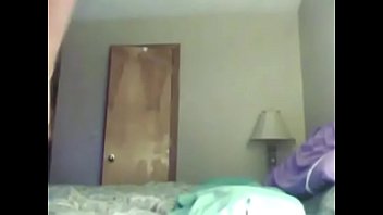 Preview 1 of Bdsm Amateur Rides White Oral - surprise babe we re making a sex tape