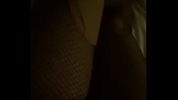 Preview 2 of Eva Loviq - turkish slut muenevver periscope stream part 3