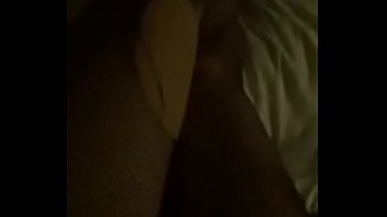 Preview 1 of Eva Loviq - turkish slut muenevver periscope stream part 3
