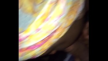 Preview 1 of Johnny Sins Sucks Nipples - trim.715FB6B5-7258-4068-8B3C-53031F2BE12B.MOV