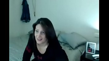 Preview 3 of Borwep Sex - sexyvega