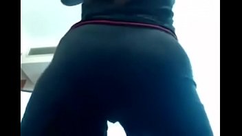 Preview 1 of Borwep Sex - sexyvega