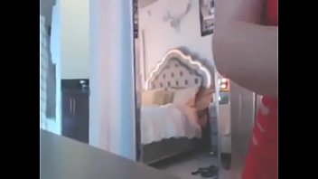 Preview 1 of Heaven Threesome - webcam 80