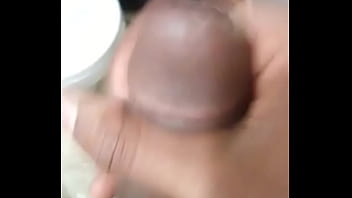Preview 4 of Side Saddle Anal - received 1468058419948226
