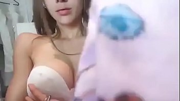 Preview 1 of Porno Film Mama Sin - the cutest selfie girl