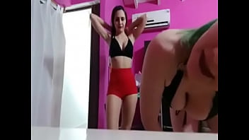 Preview 1 of Old Spunkers Squirting - sweet teen hot 26