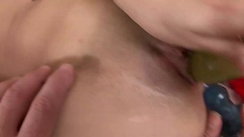 Preview 4 of Nude Buttold - Brazilian teens hunted by sexual tourists Vol. 12