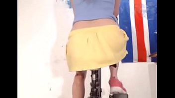 Preview 3 of Tow Girli - webcam hartcore part 42