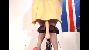 Preview 1 of Tow Girli - webcam hartcore part 42