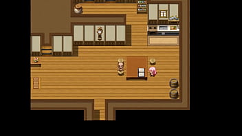 Preview 3 of New Xxx Hd Jabardasti - (  18 ) H RPG Games Uncle Mizuna doesn&#039_t know [ Full Games ]
