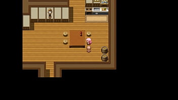 Preview 4 of New Xxx Hd Jabardasti - (  18 ) H RPG Games Uncle Mizuna doesn&#039_t know [ Full Games ]