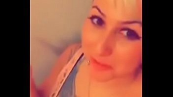 Preview 2 of Blonde Fucks Bj - turkish slut muenevver s. cumpilation