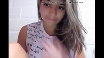 Preview 2 of Rape Force Raped - pela webcam na safadeza