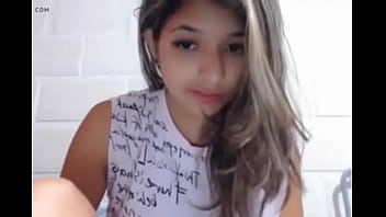 Preview 3 of Rape Force Raped - pela webcam na safadeza
