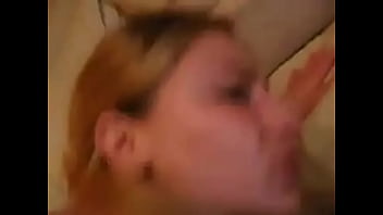 Preview 4 of Wwwwwwxxxxxcom Hd Shcool - throatfucking my little slut