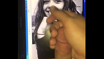 Preview 1 of Turkish Bad - Cum tribute for Gia Onxvid