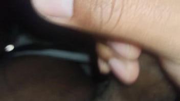 Preview 1 of Shara Vandela - Porn