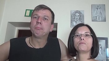 Preview 1 of Ten Years Ago Sex Video - So swingt Deutschland 8 1