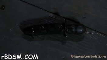 Preview 4 of Ssbbw Riding Bbc - Taming a hawt couple of feet