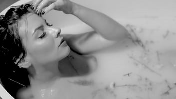 Preview 3 of Slim Girl Purn - Kendra Style Livejasmin Webcam Model