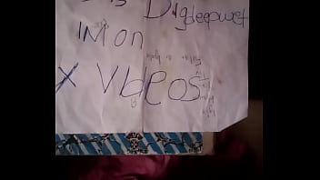 Preview 2 of 18 Year Old Vagina School Girl - Verification video