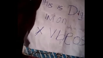 Preview 3 of 18 Year Old Vagina School Girl - Verification video