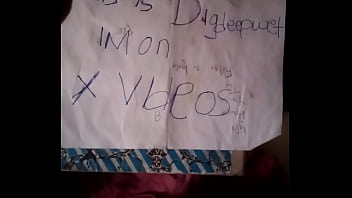 Preview 1 of 18 Year Old Vagina School Girl - Verification video