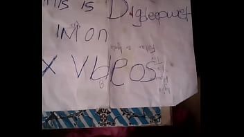 Preview 4 of 18 Year Old Vagina School Girl - Verification video
