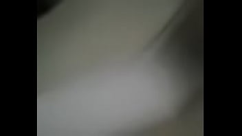 Preview 1 of Quick In The Car - Dirkjackingoff