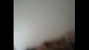 Preview 4 of Quick In The Car - Dirkjackingoff