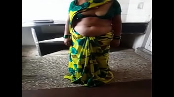 Preview 1 of Sara Jay Sex Fersi Panjang - tmp 18660-20171025 142030-1443897372
