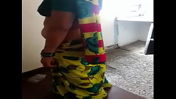 Preview 4 of Sara Jay Sex Fersi Panjang - tmp 18660-20171025 142030-1443897372