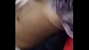 Preview 2 of Bfvideos Sexxx - VID 127030923 234137 589