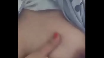 Preview 2 of Tamil Sex Ve Do Free - VID 127030108 034950 309