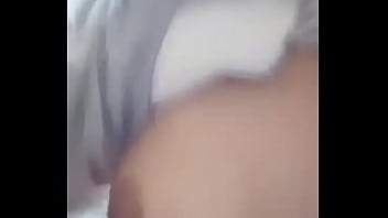 Preview 1 of Tamil Sex Ve Do Free - VID 127030108 034950 309