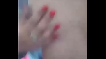 Preview 4 of Tamil Sex Ve Do Free - VID 127030108 034950 309