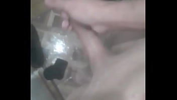 Preview 3 of Speed Squirt - Euu