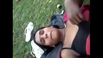 Preview 1 of Mama Tidur Diraba Anak - hot indian bhabi nude sex in home.