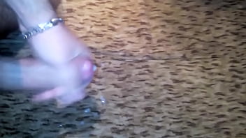 Preview 2 of Veronica Alvul - video-1507738326