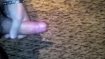 Preview 3 of Veronica Alvul - video-1507738326