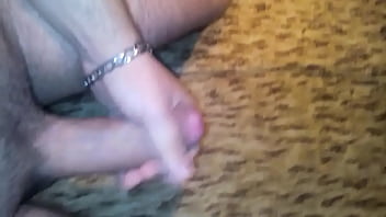 Preview 1 of Veronica Alvul - video-1507738326