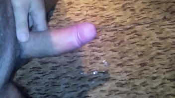 Preview 4 of Veronica Alvul - video-1507738326