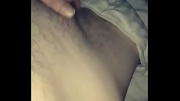 Preview 2 of Vipussi - fat cock craving wet pussy